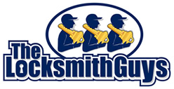 Locksmith Guys